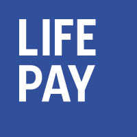 Техническая документация LIFE PAY